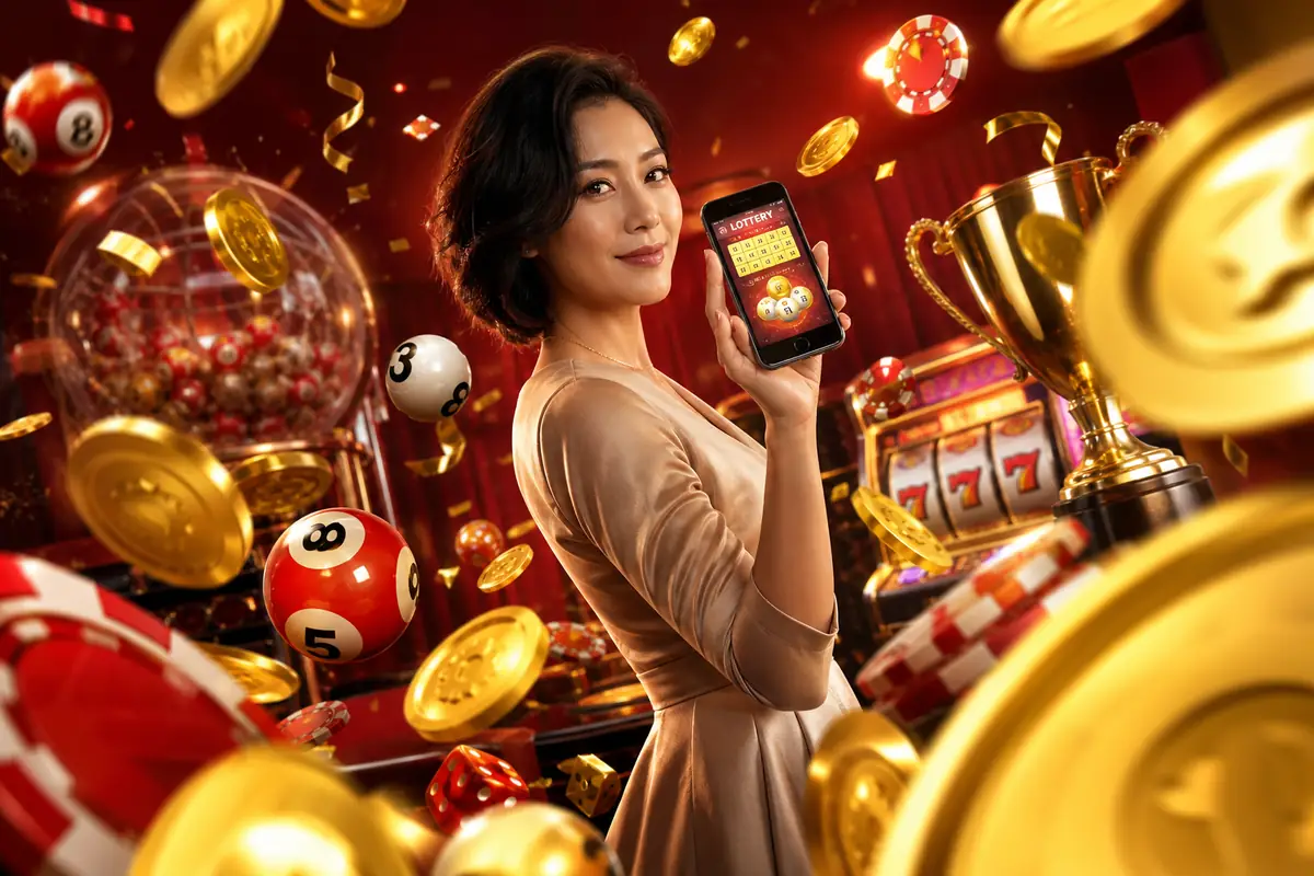 cari2u kaedah pembayaran e-wallet Malaysia