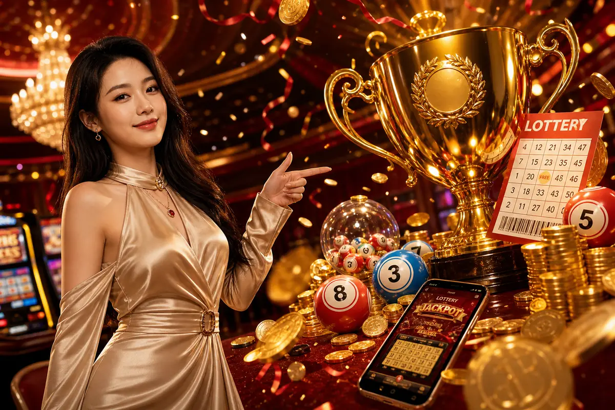 cari2u baccarat online meja live dealer