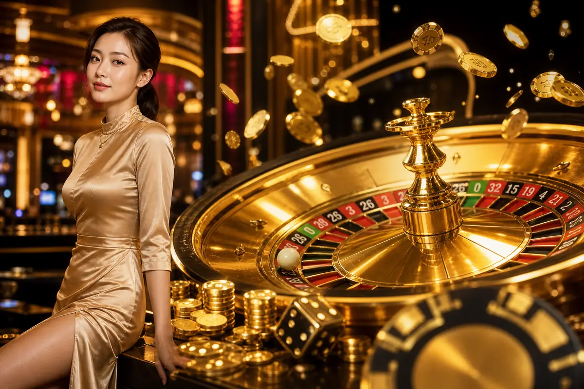 cari2u mix parlay pilihan pelbagai perlawanan