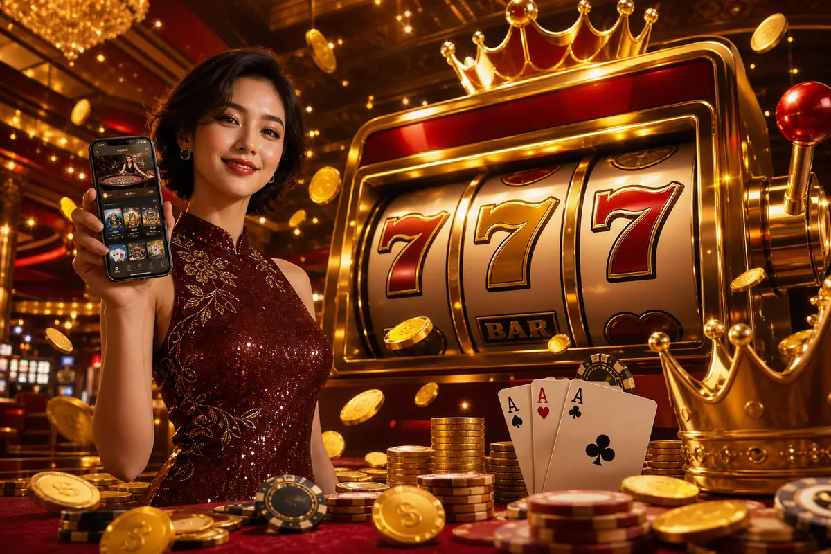 cari2u live betting taruhan langsung semasa perlawanan