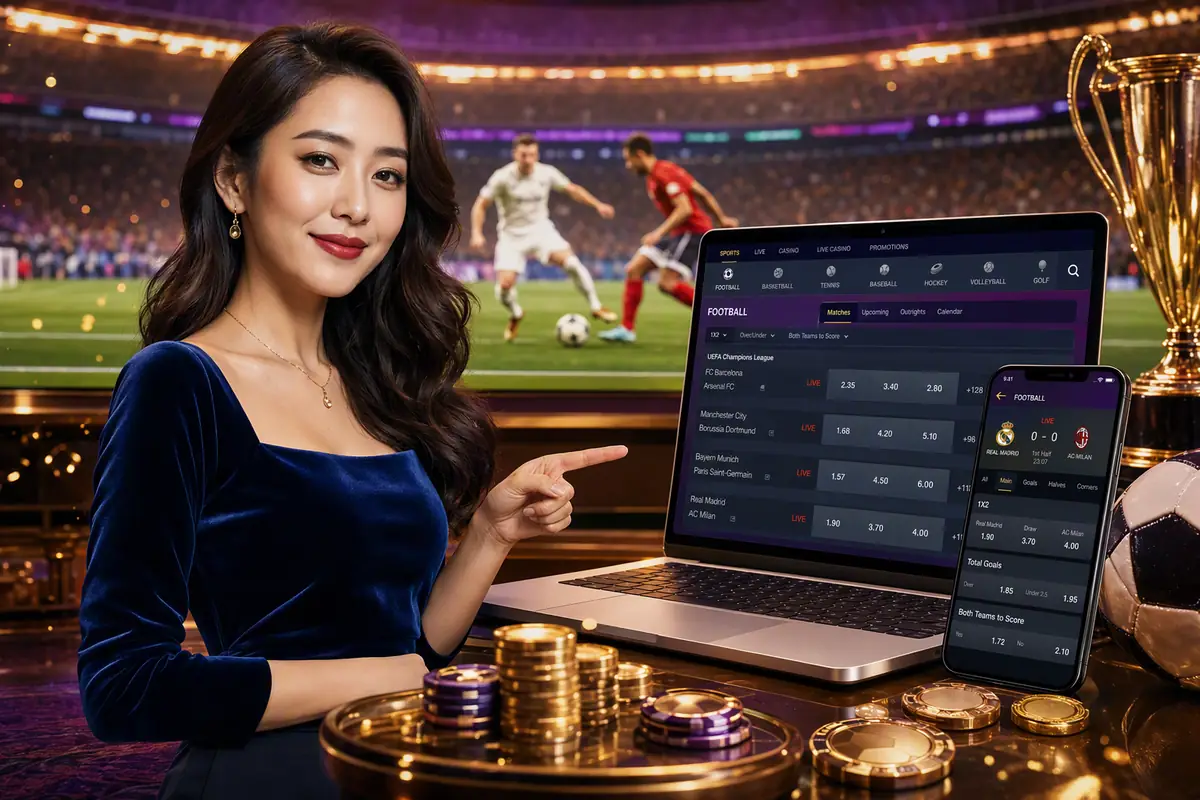 cari2u deposit DuitNow pembayaran tempatan Malaysia