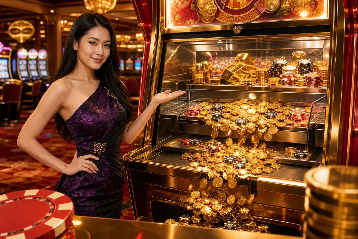 cari2u deposit e-wallet kaedah pembayaran