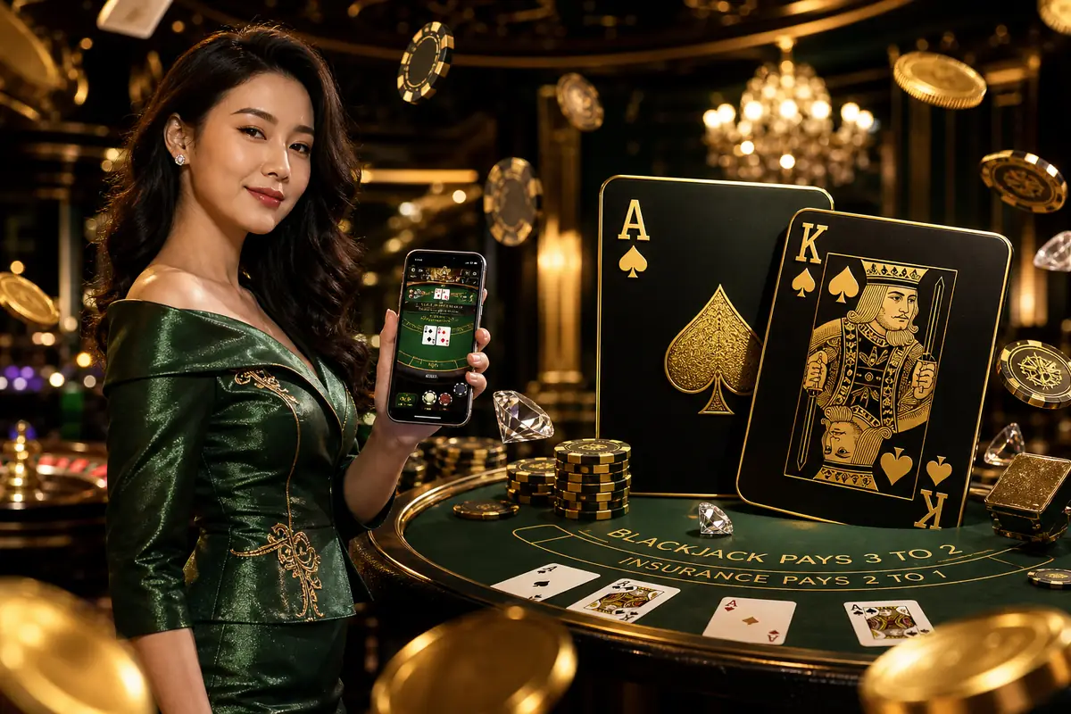 cari2u RTP volatiliti panduan slot pemain