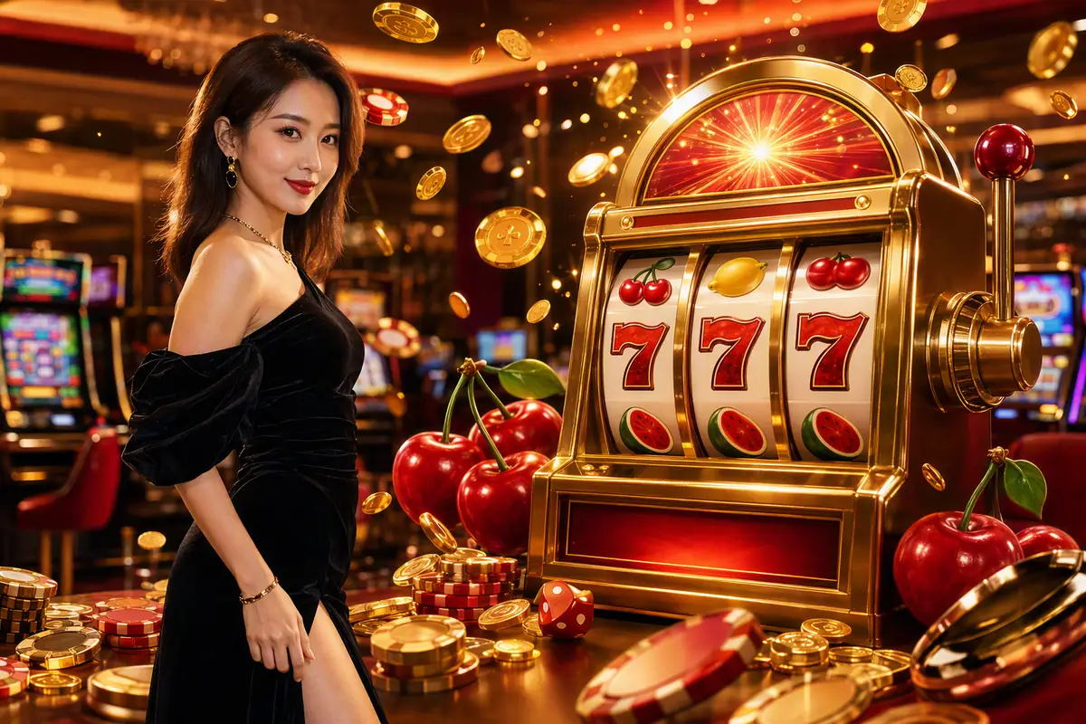 cari2u ciri slot mudah alih skrin telefon