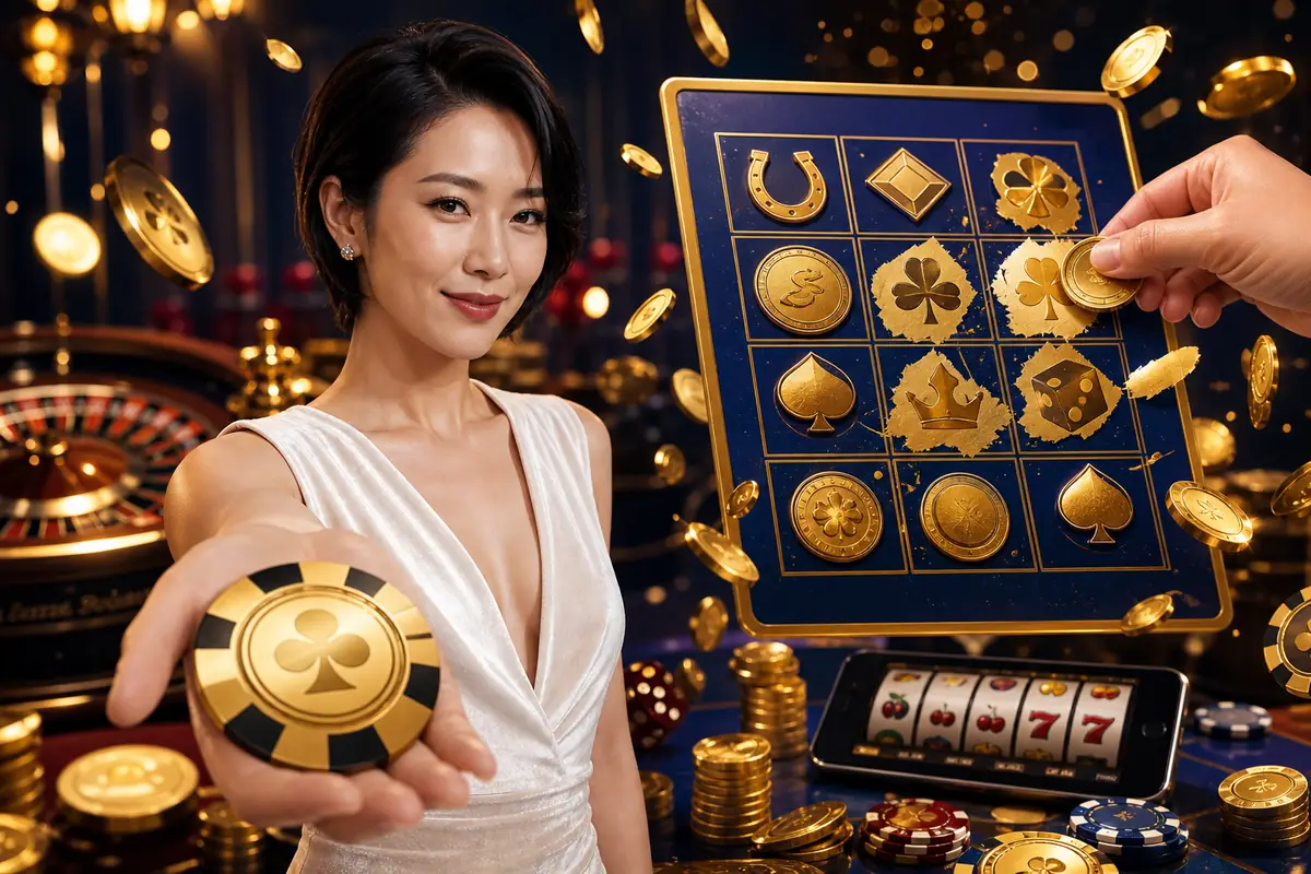 cari2u deposit DuitNow e-wallet Malaysia